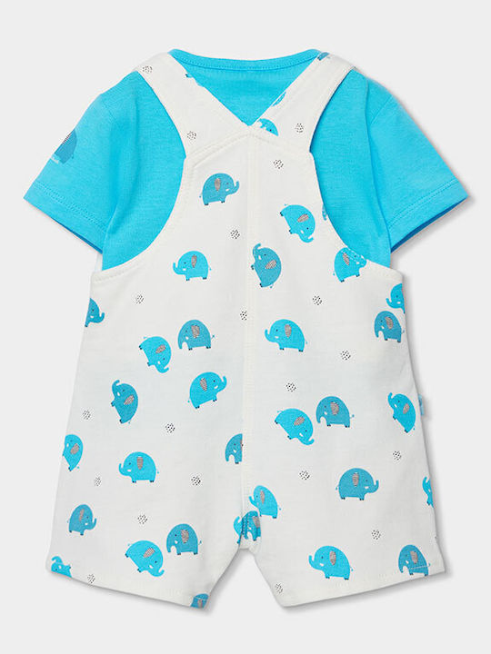 Boboli Boboli