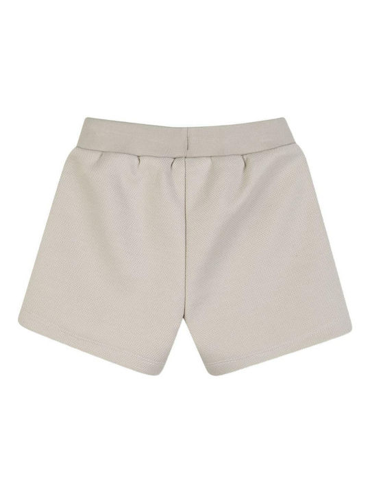 Комплект Лято 2бр White-beige