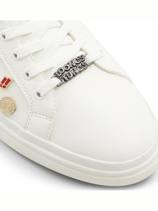 Aldo