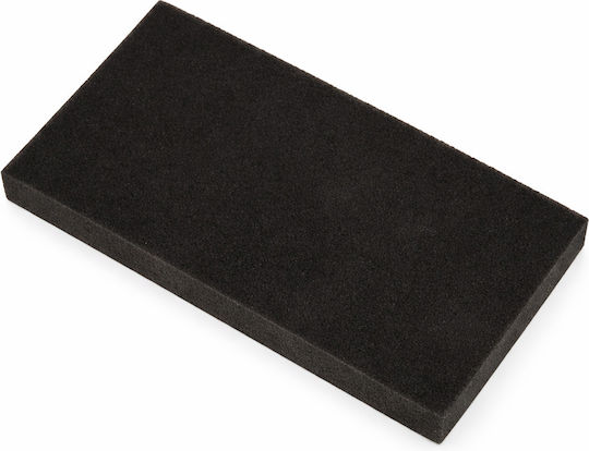 Rowenta Vacuum Cleaner Filter Compatible with Rowenta