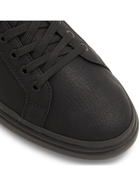 Aldo