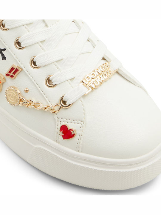 Aldo