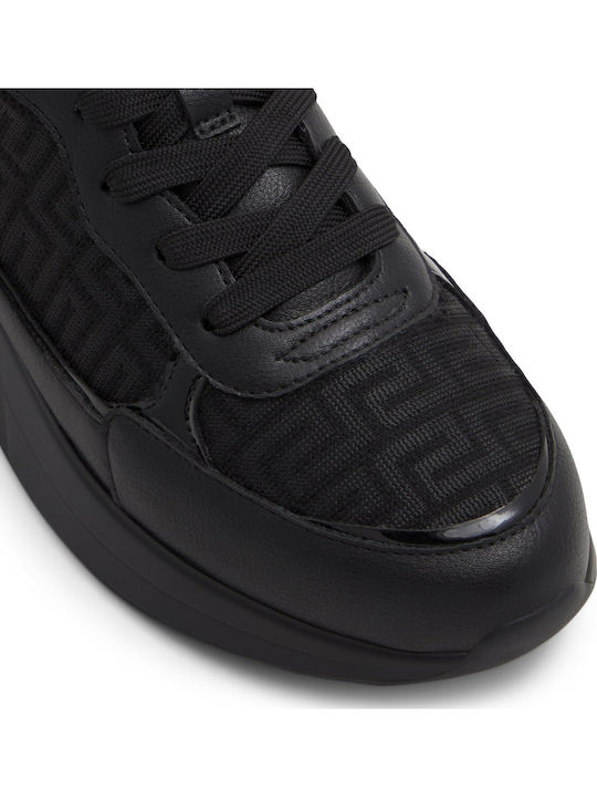 Aldo
