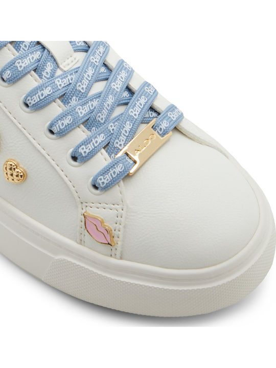 Aldo