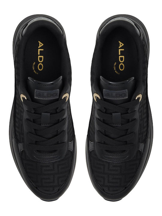 Adidași Pentru Femei Negri