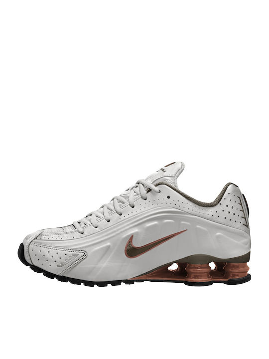 Nike Nike