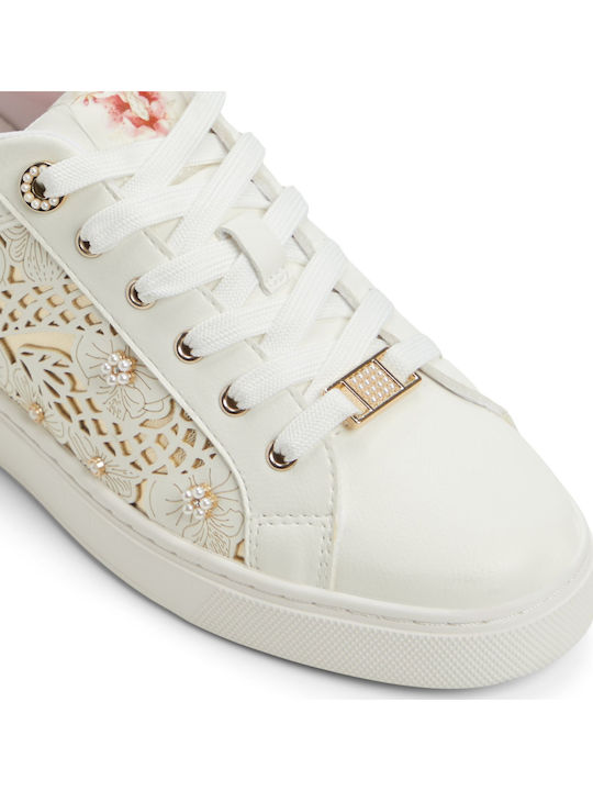 Aldo
