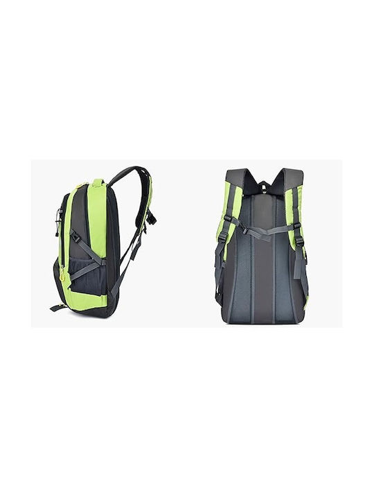 50lt Trekking 50lt Trekking