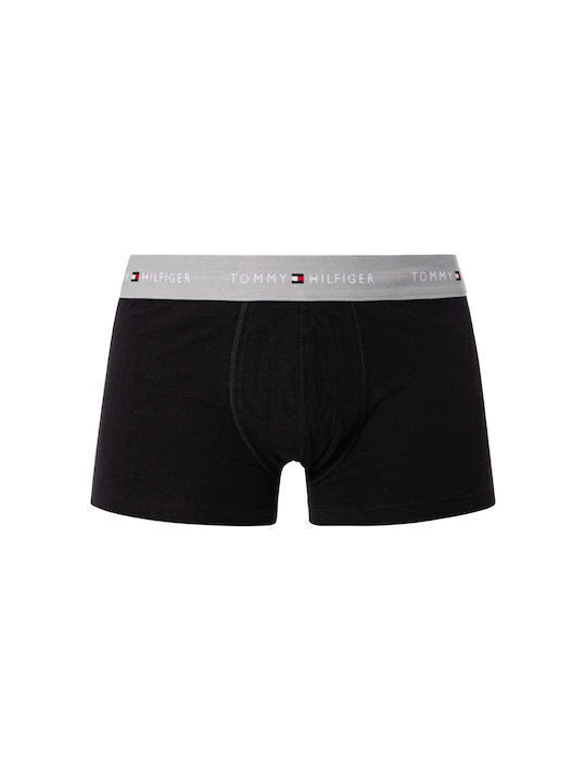 Tommy Hilfiger Tommy Hilfiger