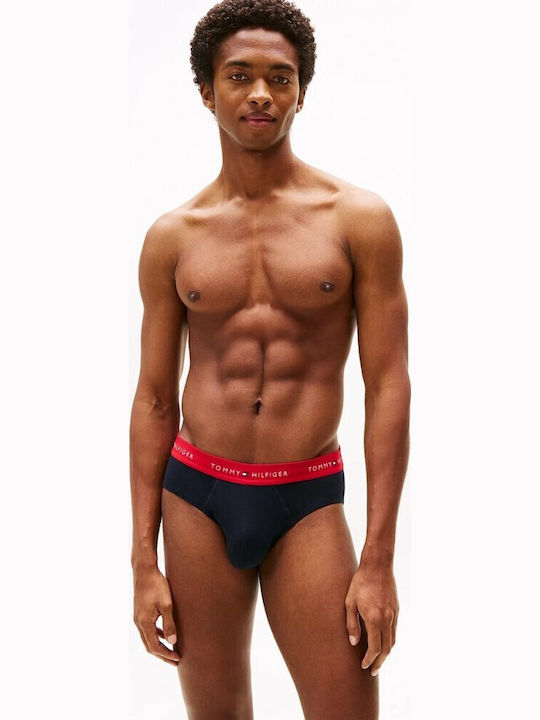 Tommy Hilfiger Tommy Hilfiger