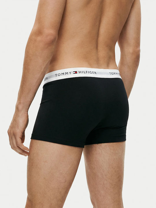 Tommy Hilfiger Tommy Hilfiger
