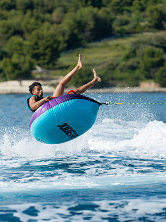 Jobe Inflatable for the Sea Purple 230126002