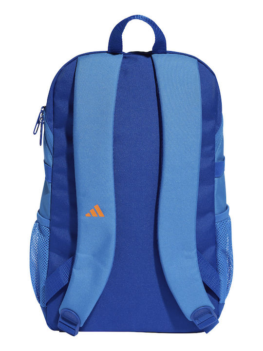 adidas Раница Синя