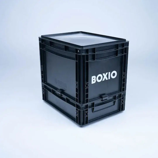 Boxio Accesorii pentru Camping