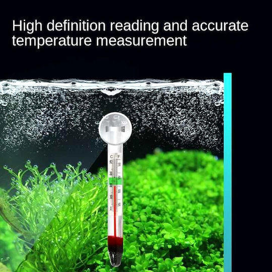 Aquarium Technical Equipment