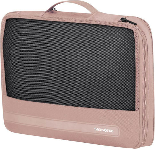 Samsonite 3Stück
