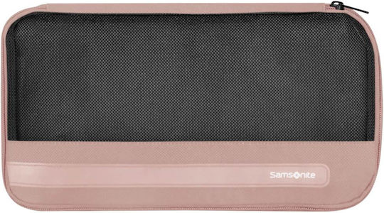 Samsonite 3Stück