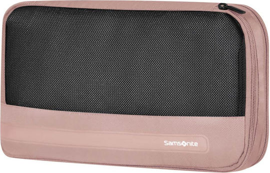 Samsonite 3Stück