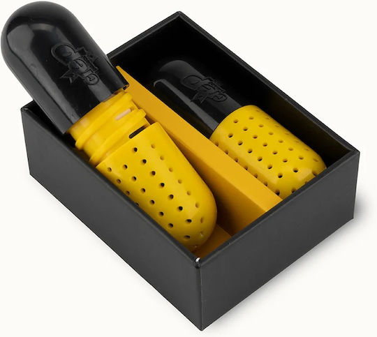 Crep Protect Pills