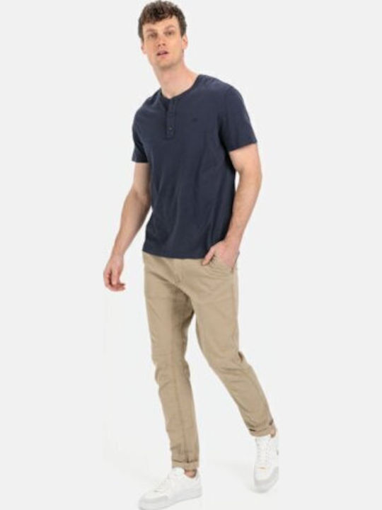 Tricou Darkblue