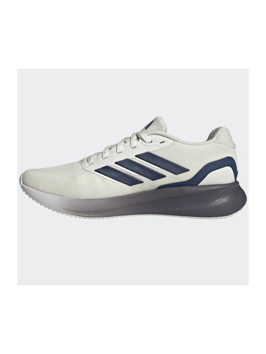 adidas adidas