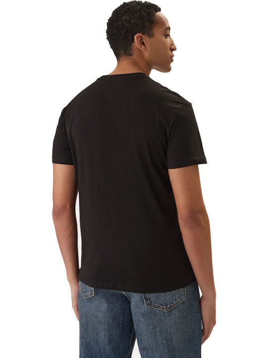 Tommy Hilfiger T-shirt Black