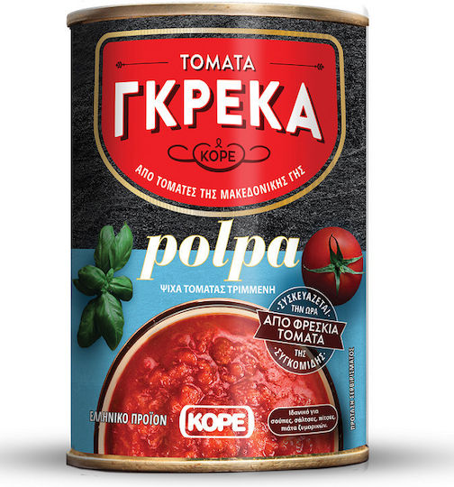 Greka Tomaten