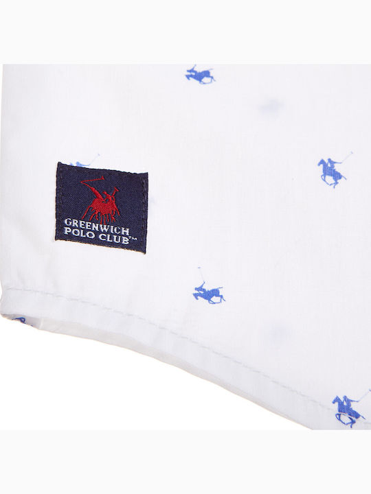 Greenwich Polo Club