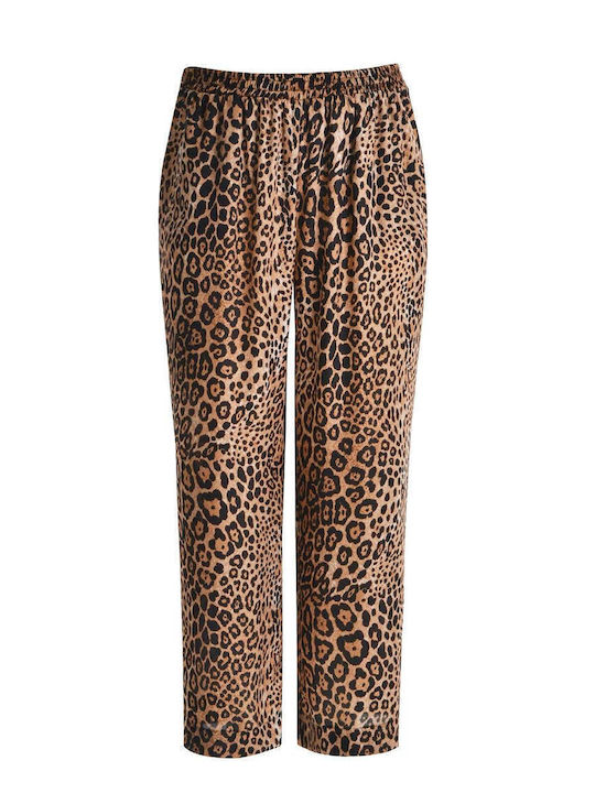 8501.2106-animal-print