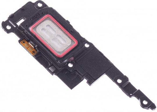 Ηχείο Samsung Galaxy S23 Ultra S918