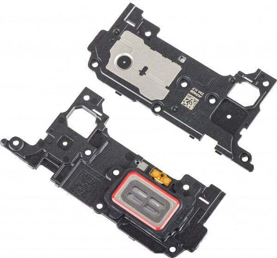 Ηχείο Samsung Galaxy S24+ S926