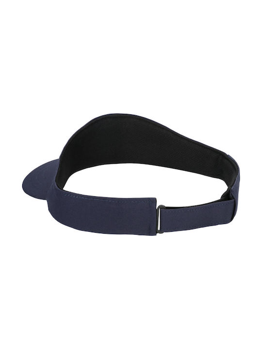 ASICS Καπέλο Visor