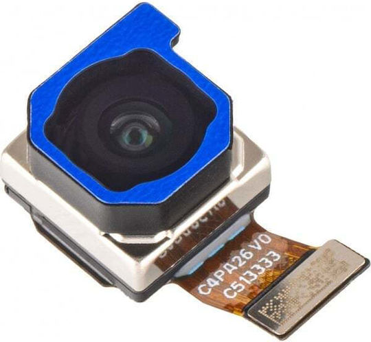 Huawei Pura 80 Pro Pura 80 Ultra Camera Din Spate 40mp Obiectiv Ultra-Larg Pachet Service 23061019-007