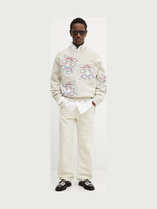Levi's Levi's