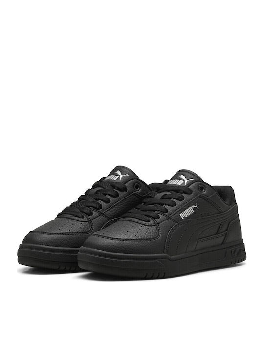 PUMA Caven Μαύρα