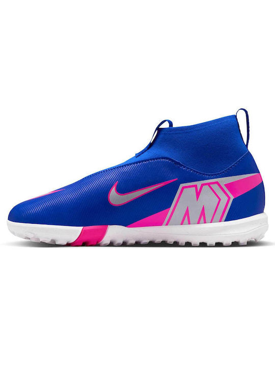 Nike Nike