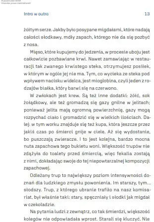 Otwierać! Policja