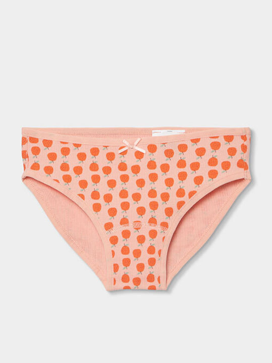 Boboli Set Kinder-Slips Bunte 3Stück