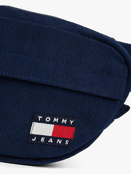Tommy Hilfiger Tommy Hilfiger