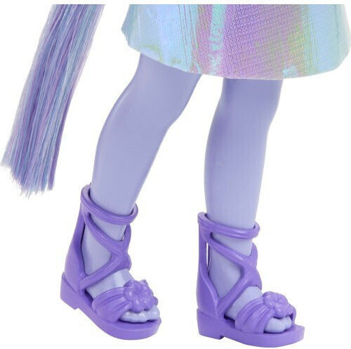 Barbie Lume de basm Păpușă Chelsea pentru 3+ Ani