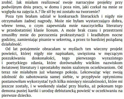 Suche Gałązki