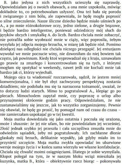 Suche Gałązki