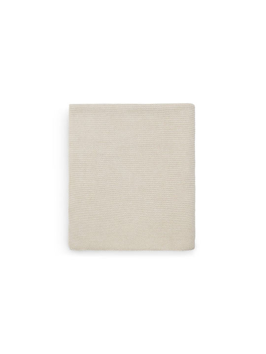Jollein Nursery Swaddling Blanket 75x100cm