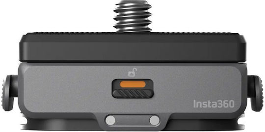 Insta360 Quick Release Mount 2.0