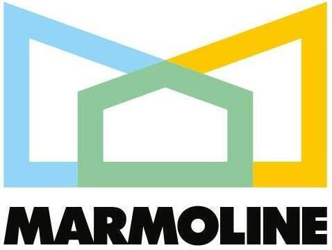 Совац Mono Sv 100 Чувал 25kg Marmoline