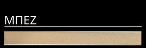 Piccadilly Tile Joint Filler Ready-Made Beige 5kg