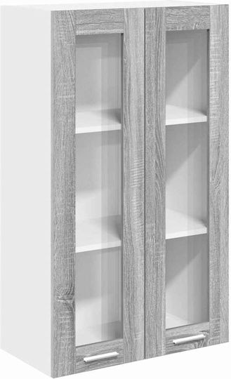 cu Blat de Lucru Gri 60x31x100buc