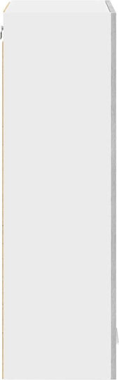 cu Blat de Lucru Gri 60x31x100buc