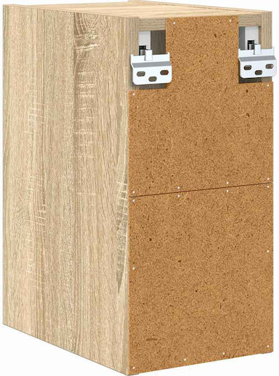 cu Blat de Lucru Maro 20x29.5x40buc