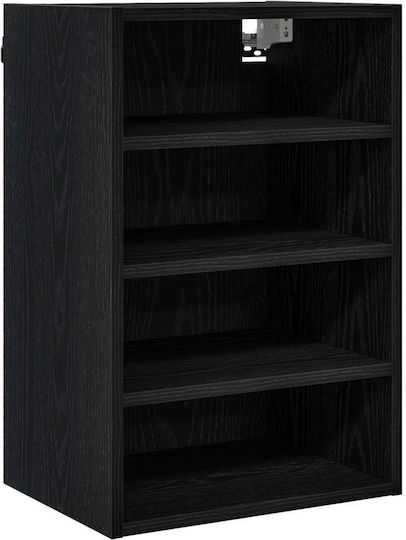 cu Blat de Lucru Negru 40x29.5x60buc